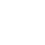 bouton fullscreen