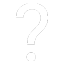 help_icon