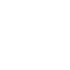 reglages_icon