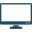 icone desktop