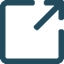 icone fullscreen