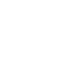 refresh_icon