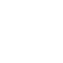 tactile_help