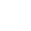 transparence_icon