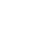 mouse_help