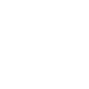 tactile_help