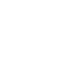 tactile_help